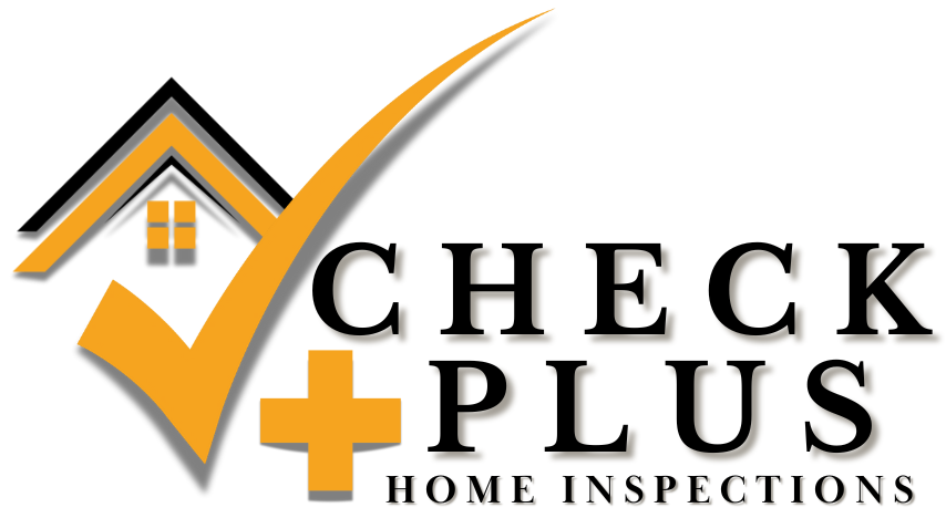 Check Plus Home Inspecto, LLC